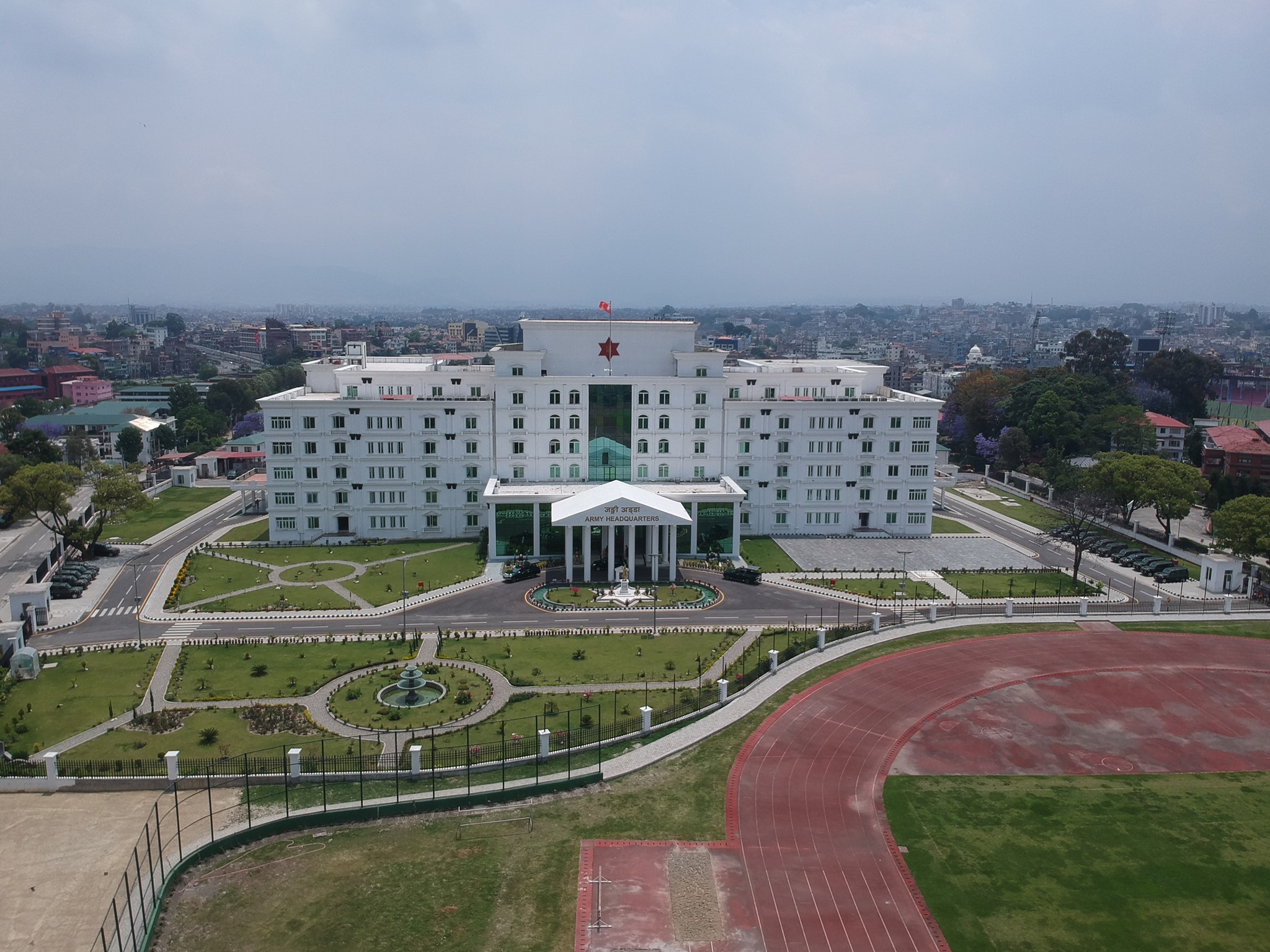 nepali army hq1666526546.jpg